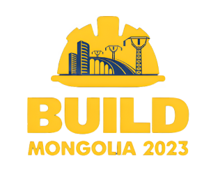 Build Mongolia