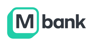 M bank