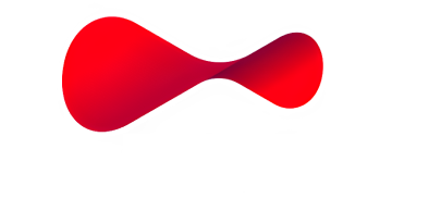 Mobicom